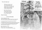 2014-12-25 messe de noel 17h 1